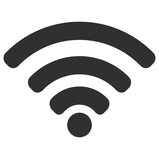 Connection Icon